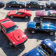 Illustration for article titled CARROLL SHELBY’S CAR COLLECTION FOR SALEem/em